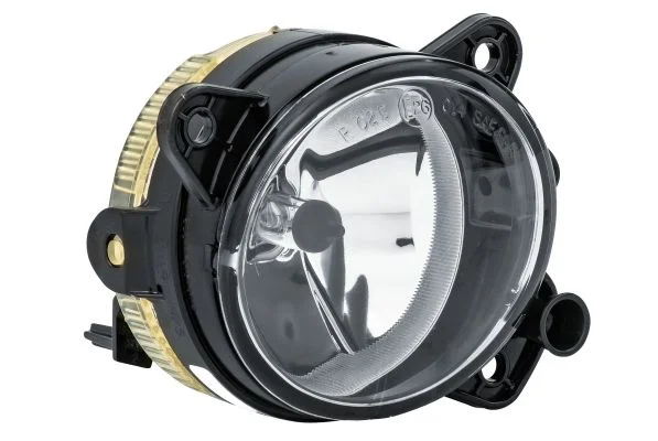 Luz de Nevoeiro Frontal HELLA 1N0 271 247-061