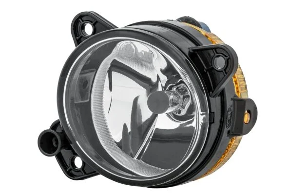 Luz de Nevoeiro Frontal HELLA 1N0 271 247-411