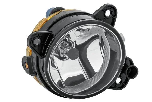 Luz de Nevoeiro Frontal HELLA 1N0 271 247-421