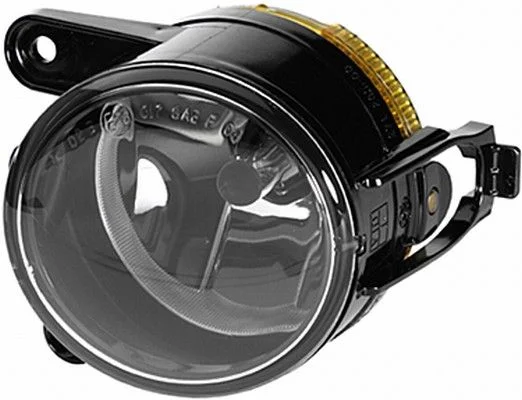 Luz de Nevoeiro Frontal HELLA 1N0 271 284-041