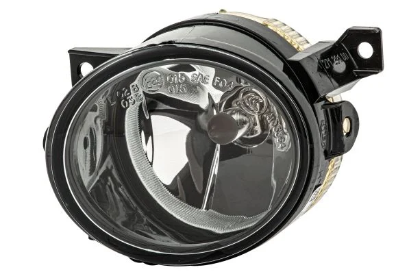 Luz de Nevoeiro Frontal HELLA 1N0 271 295-411
