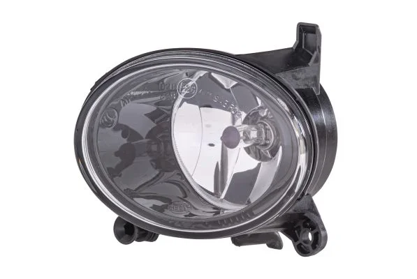 Luz de Nevoeiro Frontal HELLA 1N0 271 648-111