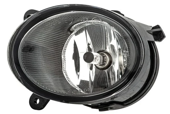Luz de Nevoeiro Frontal HELLA 1N0 354 013-011