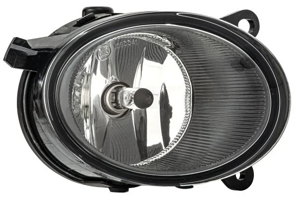 Luz de Nevoeiro Frontal HELLA 1N0 354 013-021