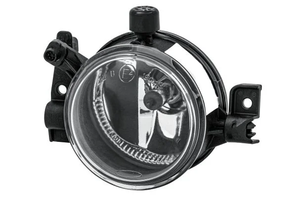 Luz de Nevoeiro Frontal HELLA 1N0 354 016-011