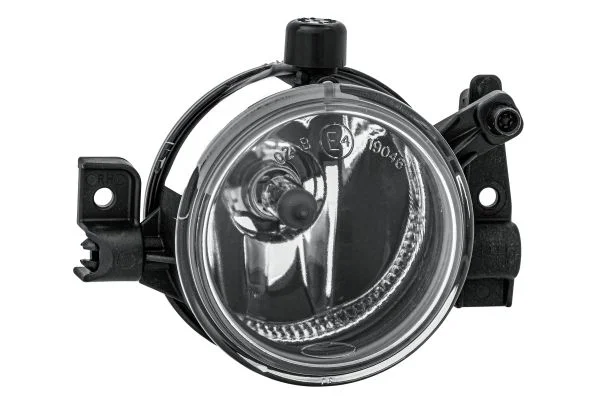 Luz de Nevoeiro Frontal HELLA 1N0 354 016-021