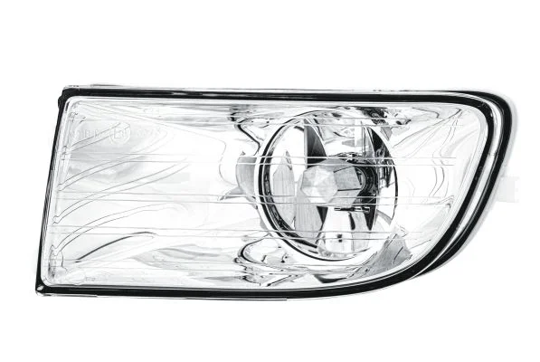 Luz de Nevoeiro Frontal HELLA 1N0 354 017-011