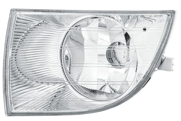 Luz de Nevoeiro Frontal HELLA 1N0 354 018-011
