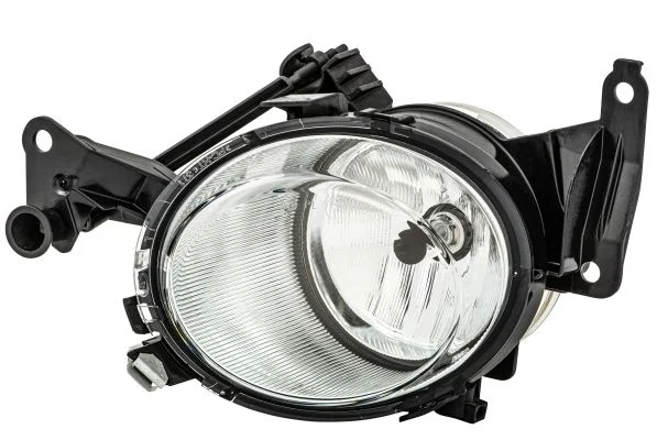Luz de Nevoeiro Frontal HELLA 1N0 354 681-011