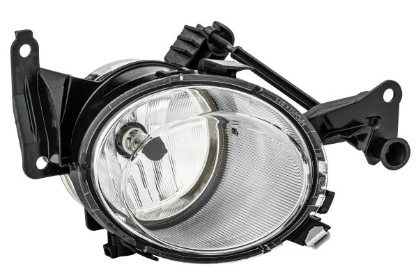 Luz de Nevoeiro Frontal HELLA 1N0 354 681-021