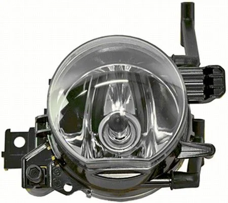 Front Fog Light HELLA 1N0 354 686-011
