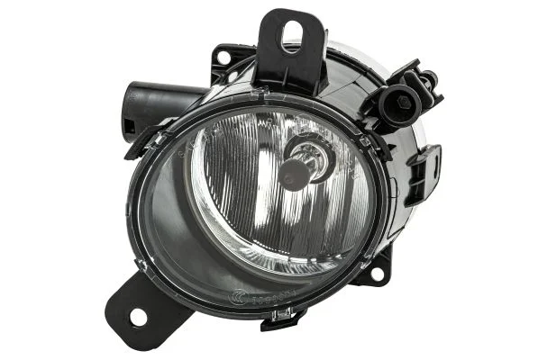 Luz de Nevoeiro Frontal HELLA 1N0 354 824-011