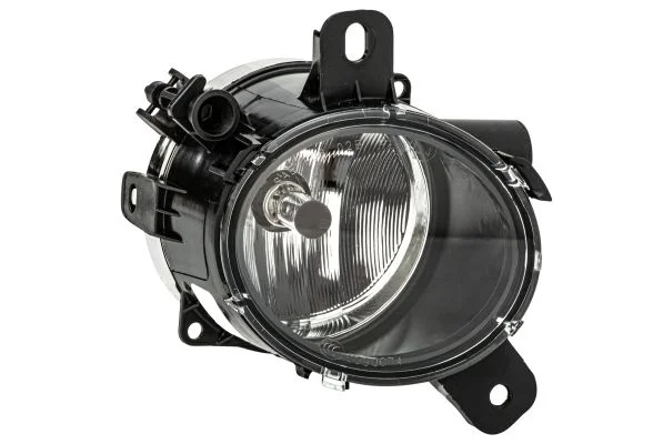Luz de Nevoeiro Frontal HELLA 1N0 354 824-021