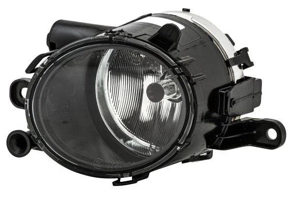 Luz de Nevoeiro Frontal HELLA 1N0 354 825-011