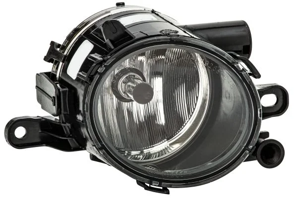 Luz de Nevoeiro Frontal HELLA 1N0 354 825-021