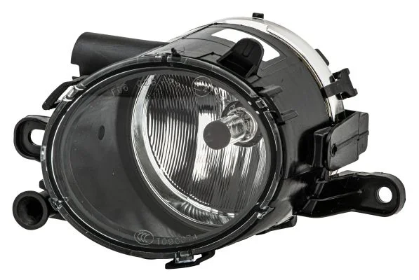 Luz de Nevoeiro Frontal HELLA 1N0 354 826-011