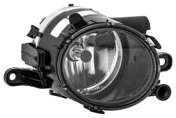 Luz de Nevoeiro Frontal HELLA 1N0 354 826-021