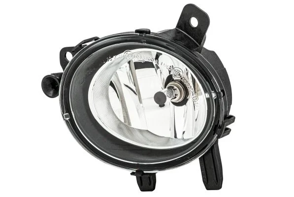 Front Fog Light HELLA 1N0 354 990-031