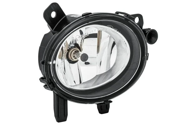Luz de Nevoeiro Frontal HELLA 1N0 354 990-041