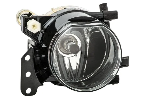 Luz de Nevoeiro Frontal HELLA 1N0 354 991-011