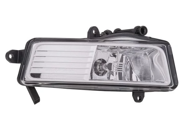 Luz de Nevoeiro Frontal HELLA 1NA 009 963-121