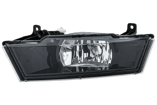 Luz de Nevoeiro Frontal HELLA 1NA 011 834-111