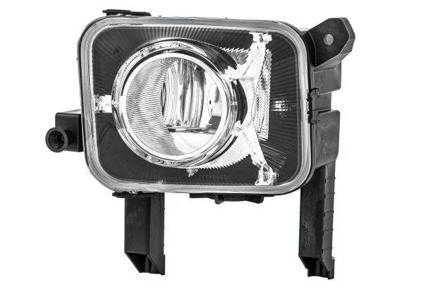 Front Fog Light HELLA 1NA 354 663-011