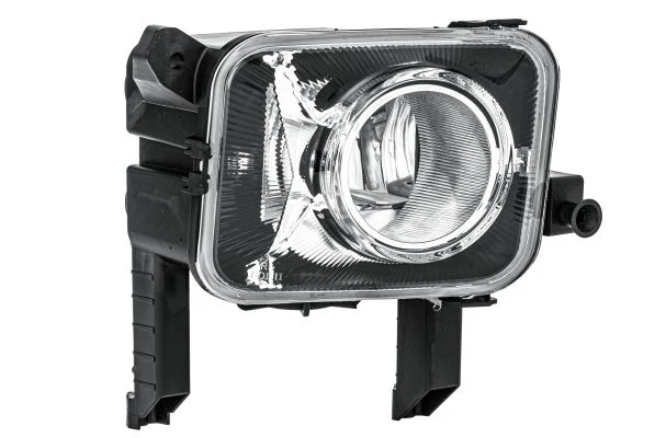Front Fog Light HELLA 1NA 354 663-021