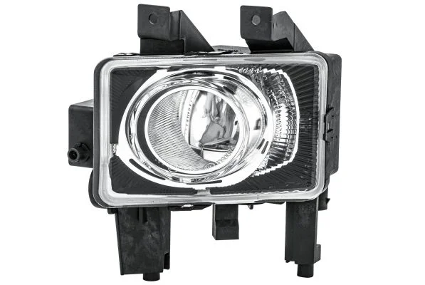 Luz de Nevoeiro Frontal HELLA 1NA 354 993-011