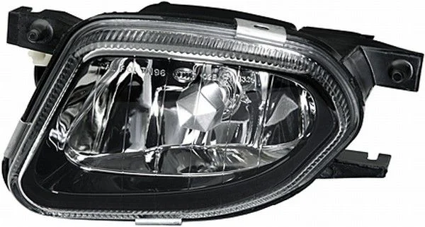 Front Fog Light HELLA 1NB 008 275-071