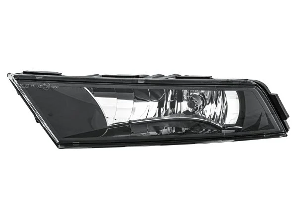 Front Fog Light HELLA 1NB 011 836-111