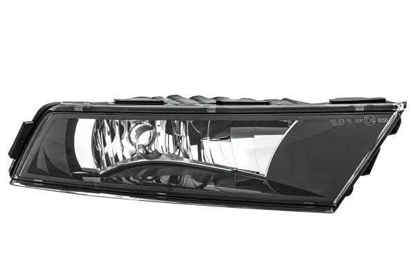 Front Fog Light HELLA 1NB 011 836-121