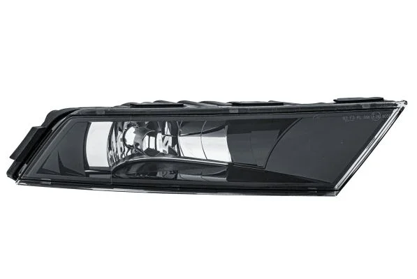 Front Fog Light HELLA 1NB 011 836-141