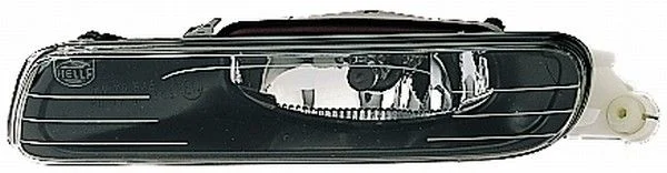 Front Fog Light HELLA 1ND 007 646-011