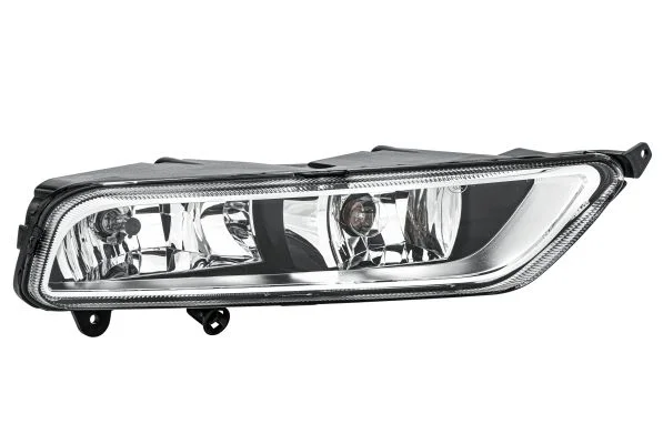 Front Fog Light HELLA 1ND 010 545-121