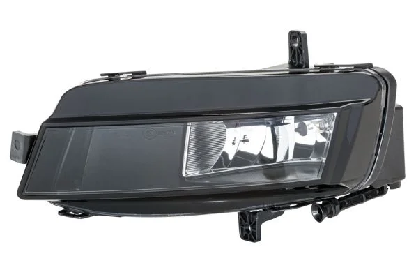 Luz de Nevoeiro Frontal HELLA 1ND 011 223-111