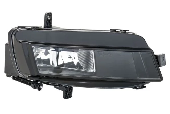 Luz de Nevoeiro Frontal HELLA 1ND 011 223-121