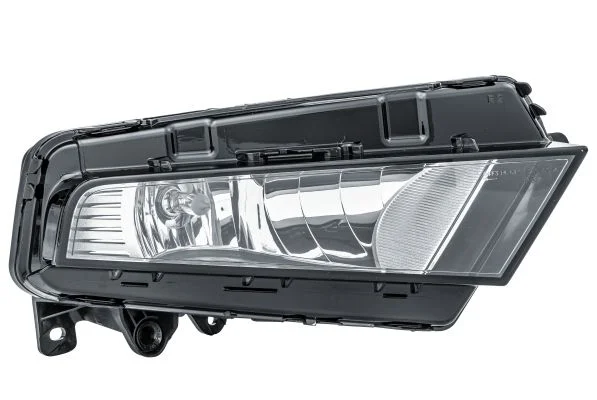 Luz de Nevoeiro Frontal HELLA 1ND 012 598-021