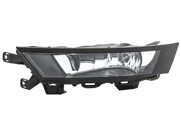 Front Fog Light HELLA 1ND 012 998-011