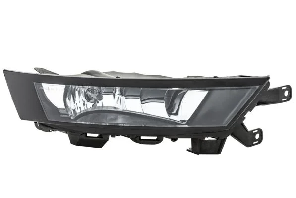 Luz de Nevoeiro Frontal HELLA 1ND 012 998-021