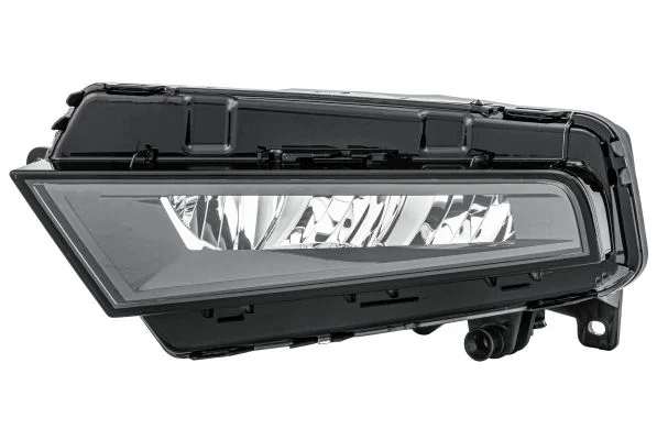 Front Fog Light HELLA 1ND 012 999-031