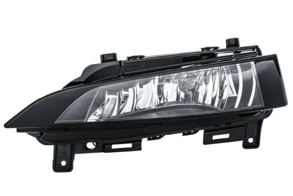 Front Fog Light HELLA 1ND 013 961-011