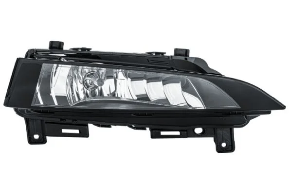 Luz de Nevoeiro Frontal HELLA 1ND 013 961-021