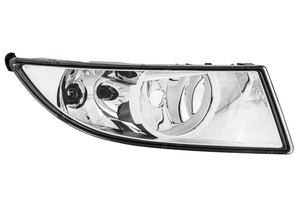 Front Fog Light HELLA 1NE 010 299-121