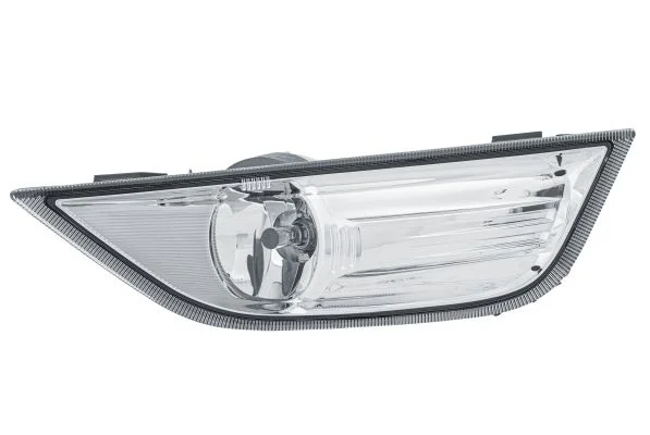 Luz de Nevoeiro Frontal HELLA 1NE 010 571-011