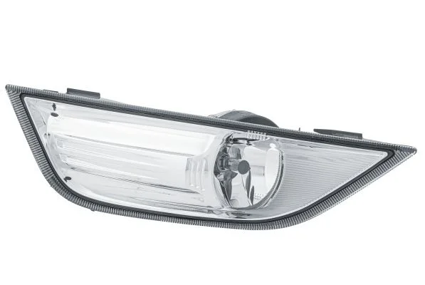 Luz de Nevoeiro Frontal HELLA 1NE 010 571-021