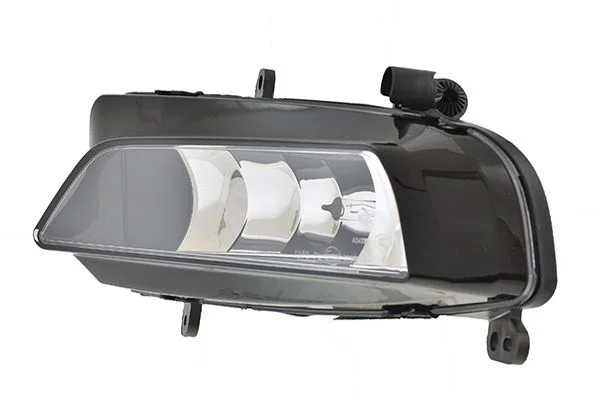 Luz de Nevoeiro Frontal HELLA 1NE 010 832-231
