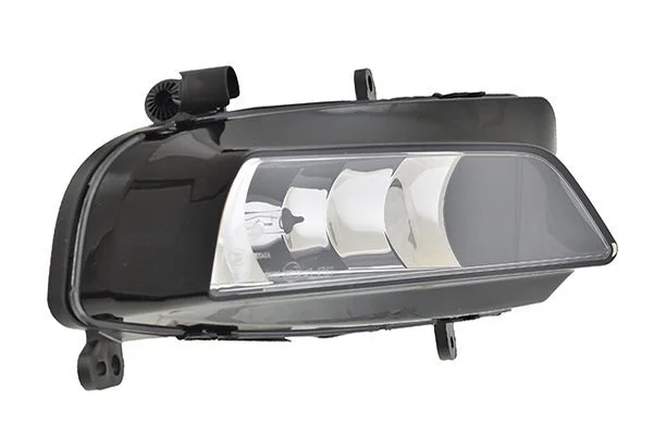 Front Fog Light HELLA 1NE 010 832-241