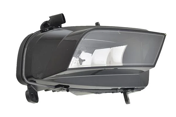 Front Fog Light HELLA 1NE 010 832-261
