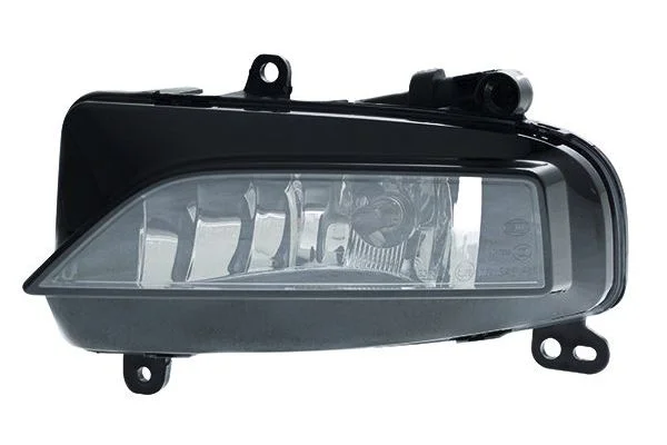 Front Fog Light HELLA 1NE 010 832-281